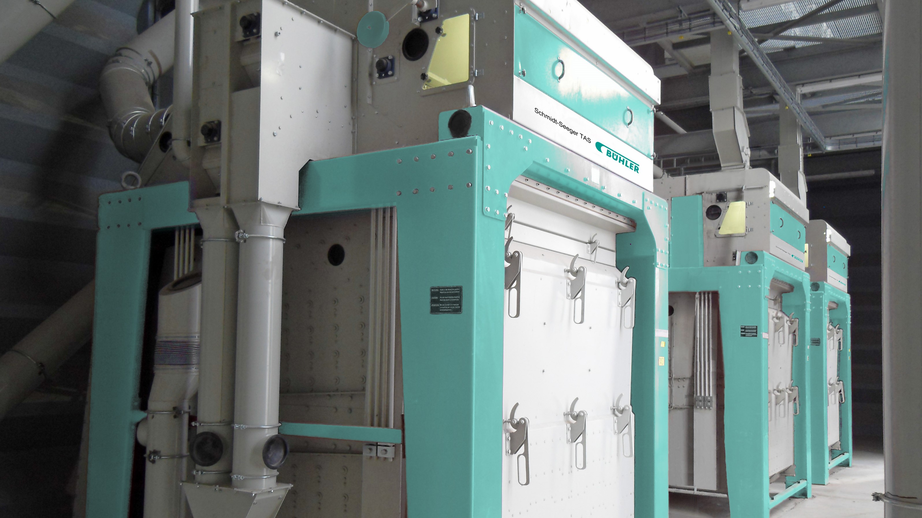 butcher products ボーダーT L/S 40 BUTCHER PRODUCTS ブッチャープロダクツ ボーダー tシャツ 40